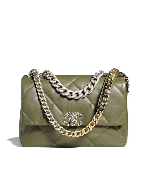 chanel handbags perth australia|Chanel handbags Australia online.